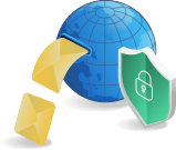 Xlogic Hosting 7 feature img1