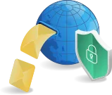 Home Hosting 7 feature img1