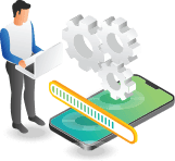 Xlogic Hosting 8 feature img2