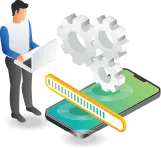 Home Hosting 8 feature img2