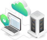 Xlogic Hosting 9 feature img3