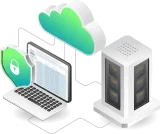 Home Hosting 9 feature img3