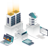 Hosting WordPress 2 shared img1