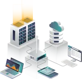 Home Hosting 3 shared img1