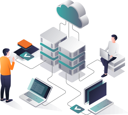 dedicated banner img