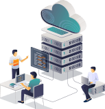 Hosting WordPress 3 shared advance img