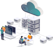 Hosting WordPress 4 shared standard img