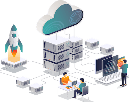 Hosting Condiviso Xlogic