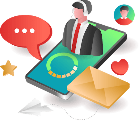 Privacy 1 Assistenza Xlogic