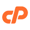 cPanel