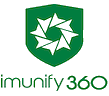 Imunify360