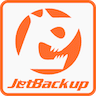 Jet Backup Xlogic