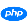 Hosting WordPress 7 Select PHP Xlogic
