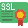 Certificato SSL Xlogic