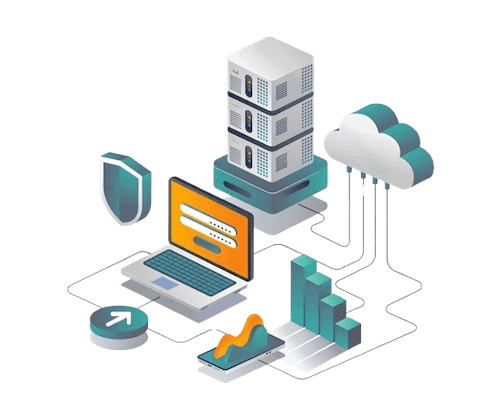 Xlogic Hosting 1 Xlogic 2
