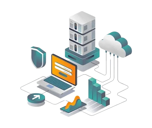 Home Hosting 1 Xlogic 2