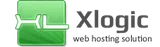 Xlogic Hosting