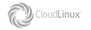 Cloudlinux