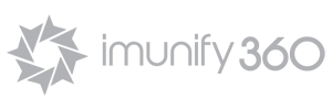Imunify 360