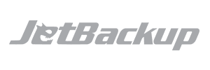 Jet backup