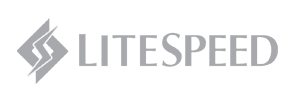 Litespeed