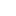 vps icon1