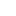 vps icon2