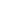 vps icon3