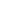 vps icon4