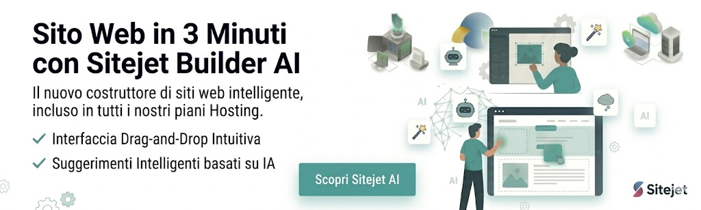 xlogic sitejet builder