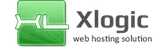 Xlogic Hosting