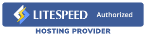 host provider label