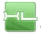 Xlogic Hosting 1 Xlogic